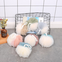 ԡ����ʽ��ɢ����ϴ����60g�pɫ���K��ܛ��ԡ���Ҵ걳����ܛ�坍