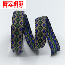 SҶ ]1cmɫο LXỨ ߅ o