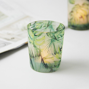 ���W��ɫӡ���D�������T̨�F���Ҿ�INS�����T��DIY���`Ϟ���ɶ���