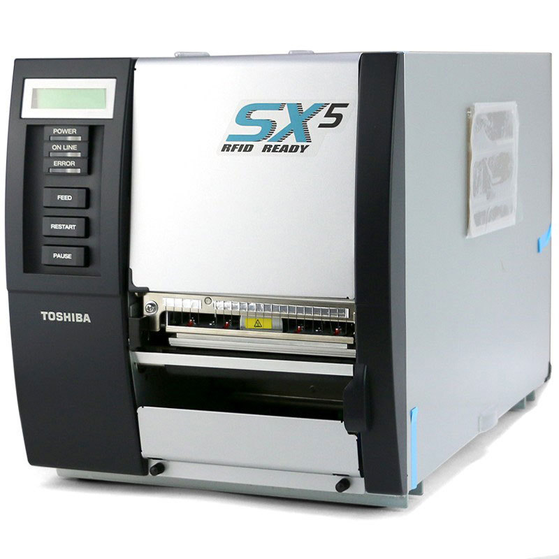 Toshiba��֥ TEC BSX5TTS22 BSX4T�����ת��ʡ̼��rfid��