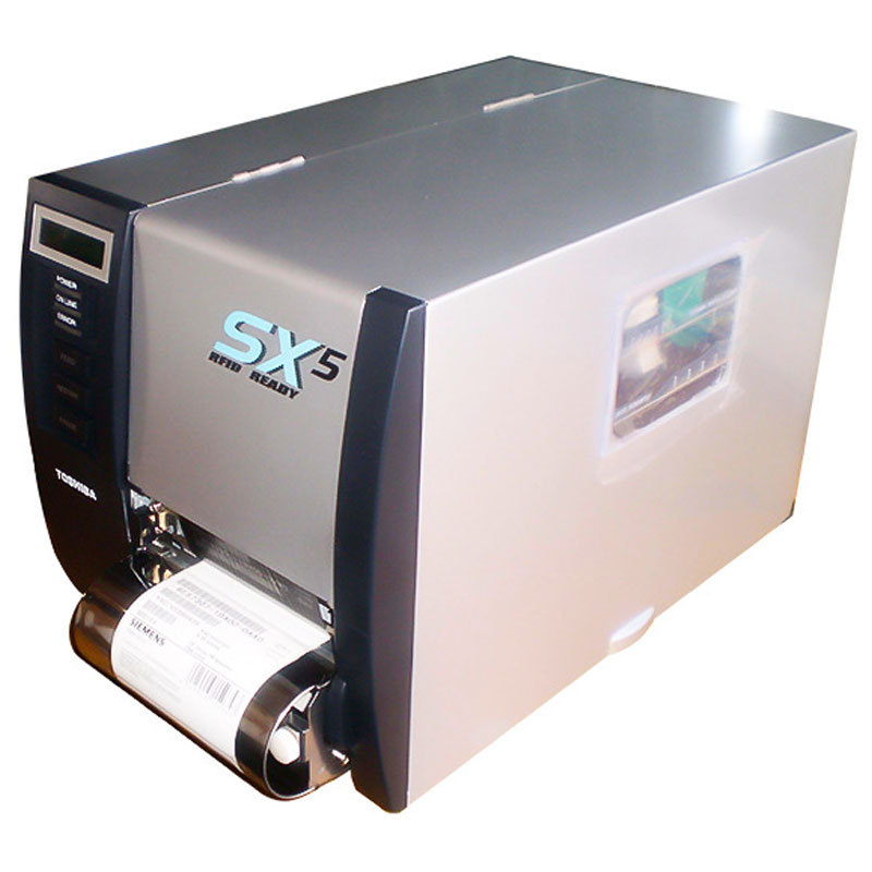 Toshiba��֥ TEC BSX5TTS22 BSX4T�����ת��ʡ̼��rfid��