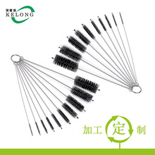 �๦��ˢ����ëˢ10��������ˢ���P�ԇ���坍ˢ���bȥë��