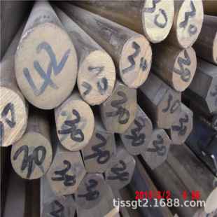 Hsn70-1�a�S�~�� �\���~�� ��A�~�� ���L��ĥ�~��