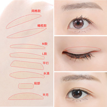 �W��Ĥ�p��Ƥ�N�[��͸����Ȼ�o��ճ���ϙ���Ů�[������Ů�N