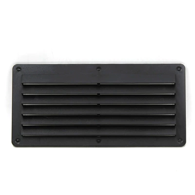 Exhaust Fan Round – Fángchē Cab and accessories