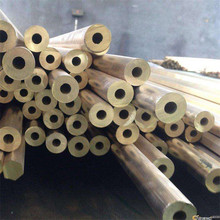 ����S�~��H65 H68�~���|���~�����׼ӹ��~��