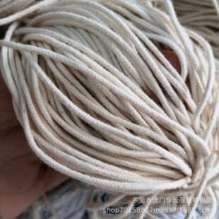 �޾��K ���������K 12345mm�����·��߅�L߅�l���l�ڰװ����K
