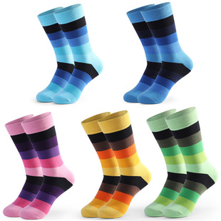 ��ʿ�LͲ�m�^С����Ʒsocks�l�y�������e�W�����ڼӴ󳱼�ɫ���m