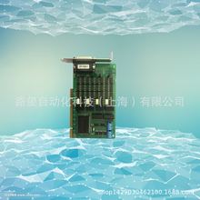 MOXA CP-134U-I 4��RS-422/485 PCI�മ�ڿ�
