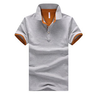 �¿����b�ļ��¿���ʽPOLO����a��������������e͸��T���Ļ���