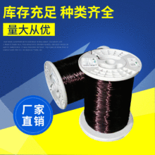 �S�ҹ����ߜ������ QZY��ɫ�۰���늙C����~�� QZ����~�A��