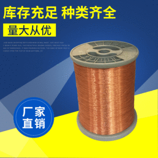 �S�ҹ�����������~�� PEW/180��늙C����� �����������������