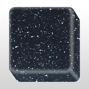 �V������ʯ ʯӢʯ ����������l �S�����aֱ�N  �r�񃞻�