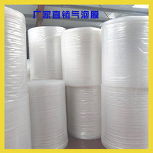 �S�����l���ƚ���Ĥ����Ĥ����Ƭ���f�����ĭ�����݉|