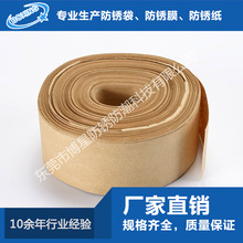 vci������P����Ĥ�����ٷ������b������S�й��I���P���������g