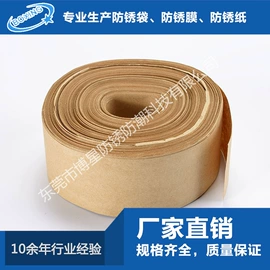 防锈纸;包装薄膜;色母料