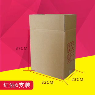 6֧�b�t����ĭ�伈�� ���Ѿ���ĭ����ư׾�ơ����ĭ���b��Ӽ���