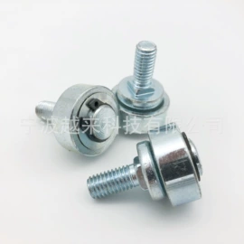 铸造;其他手动扳手;锁具配件