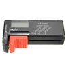 BT168D Battery Tester No. 5 9V battery tester/multi -functional electric meter test