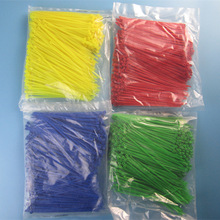 ��ɫ�������� ������ �������� 3*100 4*150 4*200mm�t�S�{�G����