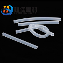 �a��ʳƷ�����z�ܟoζ͸���K���򻯹��z��ʳƷ�������zܛ���ļ�