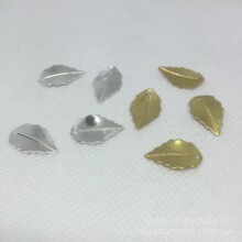 �~�14k/18k��ɫ���y���~�~�ӻ�Ƭ�^��L�l�����e�Ʒ���