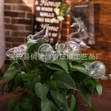 ���l���� �ԄӝBˮ͸�����˲����������DIY��ˇƷ ����������