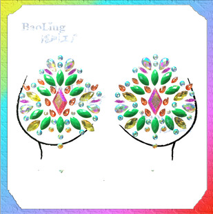 ��������N��ǰ�b�������ˮ��N��������֬Ę�N� �f�}���ۼy��