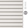 Глянцевый серебристый 701