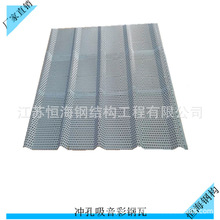 �_�ײ�������a�S�� �_�������߼ӹ����� ���N�_�װ��߼ӹ�