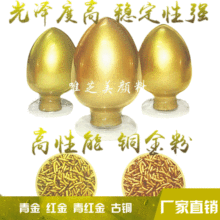 �S�r����Ψ֥�������~��� 800 �͸ߜ�������� ��ī���T