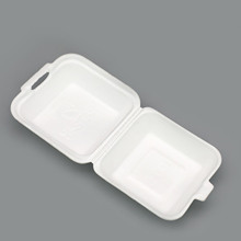 ʿ PSƬĔDCȫԄһԲͺг͙C lƬęC