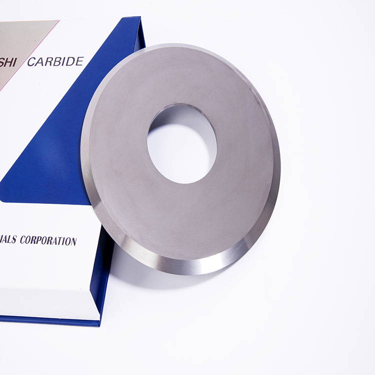 切脚机刀片 钨钢切脚机刀片 锡焊点切脚机刀片 钨钢切脚机刀片