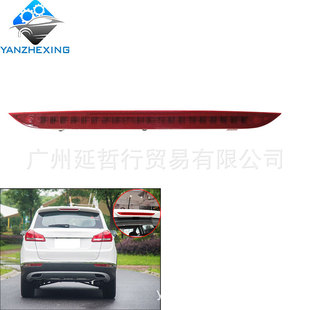 �m���������5��λ�x܇�� �Ƅӟ� ��3X��λ�x܇�� �����Ƅӟ�