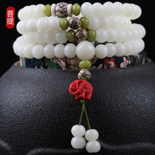 ��Ȼԭ�Ѱ���������ִ�ɏ�������108�w��Ůʿ�����ֳ������