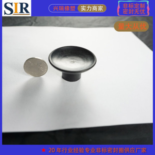 �S��ֱ�N���a�Cе�����z������P���z��Ʒ ���I�������P��ɫ����