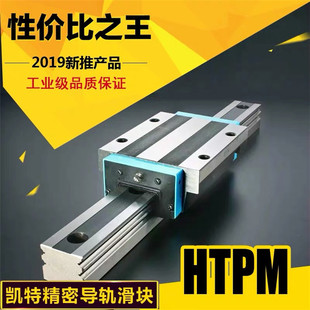 �P�ػ��K HTPMֱ����܉���KLG45HAA LG55HAA �L�ӌ�܉�F؛����