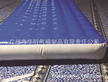 �S��ֱ�N������z�٤�赸�w�ى|�� �\��������ȭ���շ���|