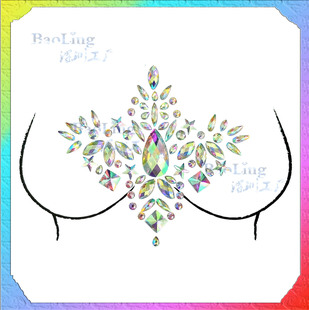ˮ���� �۲�Ę���^�N �������h���ʯ�N� Ę�N���N���b