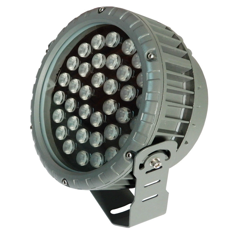 LED spotlight, wholesale, 24W