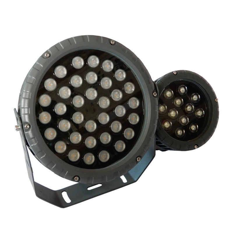 LED spotlight, wholesale, 24W