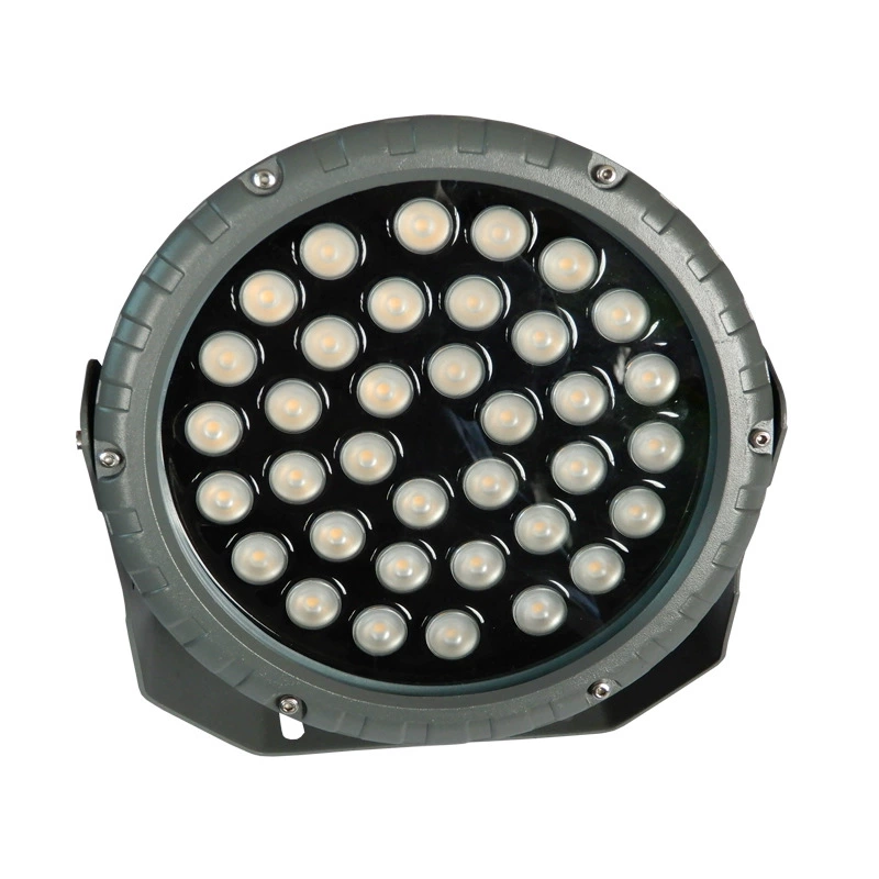 LED spotlight, wholesale, 24W