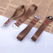 �Ͻ����ǿے쎧�h�������������Ꭷ�๦�ܶ̿��y�����K��