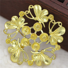 36MM�T�~���仨Ȧ��ᘄe� diy���L�^l���������