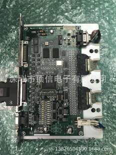 CM402 DT401 TARY��KXFE0002A00�F؛����