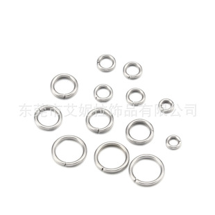 ���P䓕r�г����]��Ȧ������B�����DIY�Ʒ���