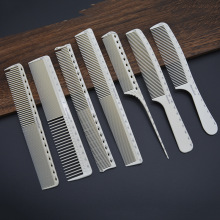 �̶��������l�����l��l�ȼ��l���óߴ����аlŮ�l�L�l����