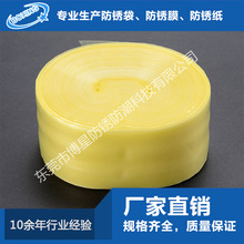 vciPĤܽٙCеҎճSɫpeoĤ