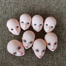 ��������6����żdoll 3D�۹يy�o�y  bjd sd ���y�^diy �Ċy ���^