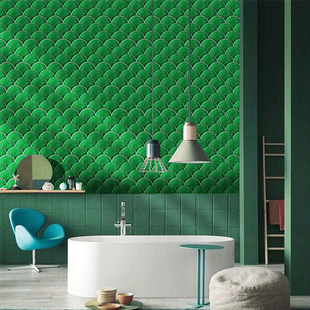 ����~�[���δɴu�N���N���l���g�ֹ�DIY���N���޾Ƶ�ذ��N��ճ